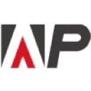 Logo Allpowers