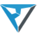 Logo Bluetti