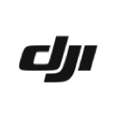 Logo DJI