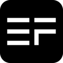 Logo EcoFlow