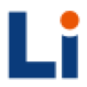 Logo LiTime